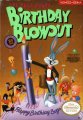 The Bugs Bunny Birthday Blowout