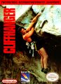Cliffhanger