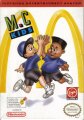 M.C. Kids (Beta)