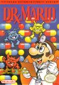 Dr. Mario (Beta)