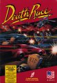 Death Race