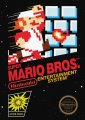 Super Mario Bros.