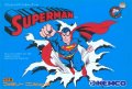 Superman (Beta)