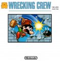Wrecking Crew