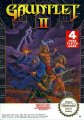 Gauntlet II