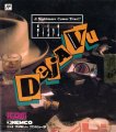 Deja Vu: Akumu wa Hontou ni Yattekita