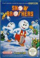 Snow Brothers