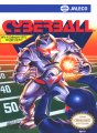 CyberBall