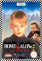 Home Alone 2: Lost in New York