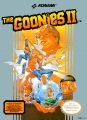 The Goonies II