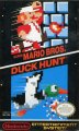 Super Mario Bros. / Duck Hunt