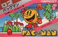 Pac-Man