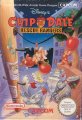 Chip 'n Dale: Rescue Rangers