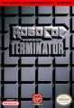 RoboCop versus The Terminator (Prototype)