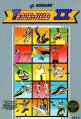 Track & Field II