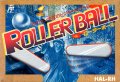 Rollerball