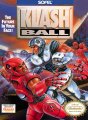 Klash Ball