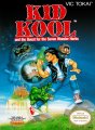 Kid Kool and the Quest for the Seven Wonder Herbs