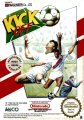Kick Off