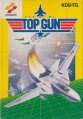 Top Gun