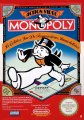 Monopoly