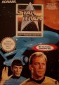 Star Trek : 25th Anniversary