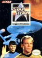 Star Trek: 25th Anniversary