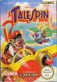TaleSpin