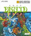 Druid: Kyoufu no Tobira