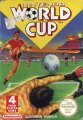 Nintendo World Cup