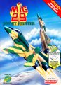 MIG 29: Soviet Fighter