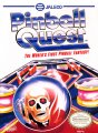 Pinball Quest
