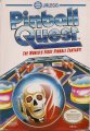 Pinball Quest