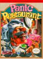 Panic Restaurant