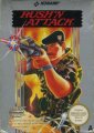 Rush'n Attack