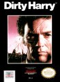 Dirty Harry