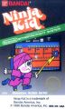 Ninja Kid