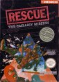 Rescue : The Embassy Mission