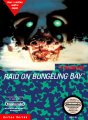 Raid on Bungeling Bay