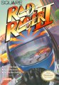 Rad Racer II