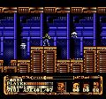 Power Blade 2