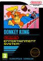 Donkey Kong: Original Edition