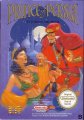 Prince of Persia