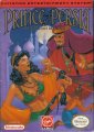 Prince of Persia
