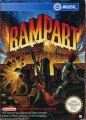Rampart