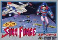 Star Force