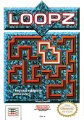 Loopz