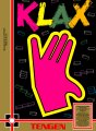 Klax (Beta)
