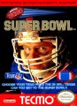 Tecmo Super Bowl