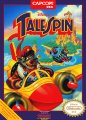 Talespin